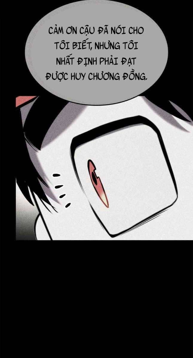 huyền thoại game thủ - tái xuất chapter 103 36