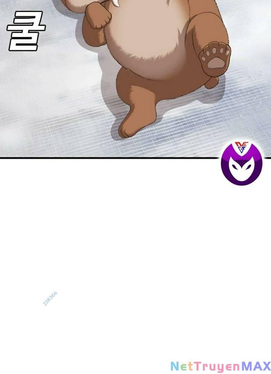 người xấu chapter 164 106