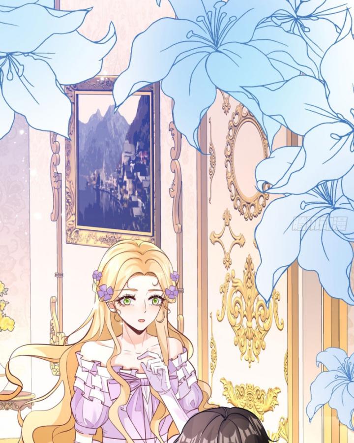 chú tôi mê đắm tôi chapter 7 41