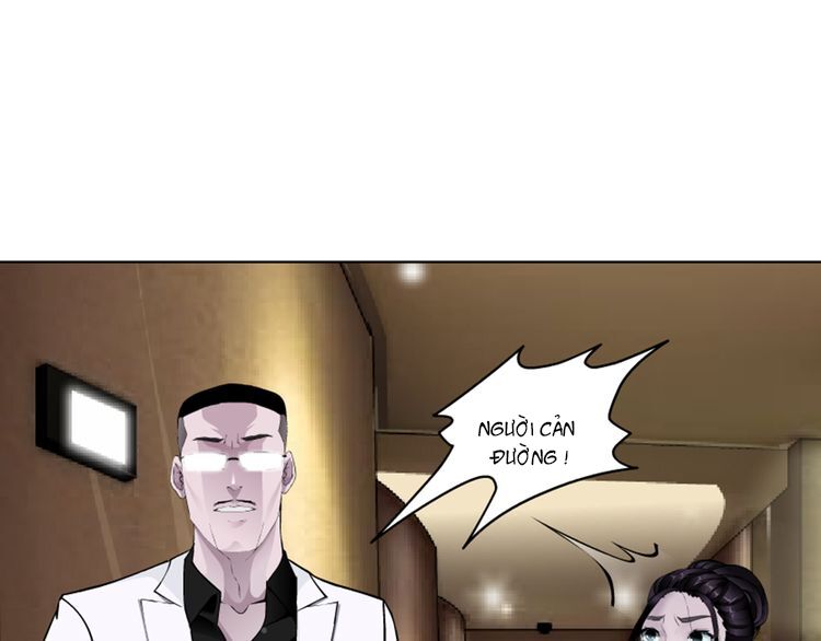 câu lạc bộ ngoại tình chapter 13 30