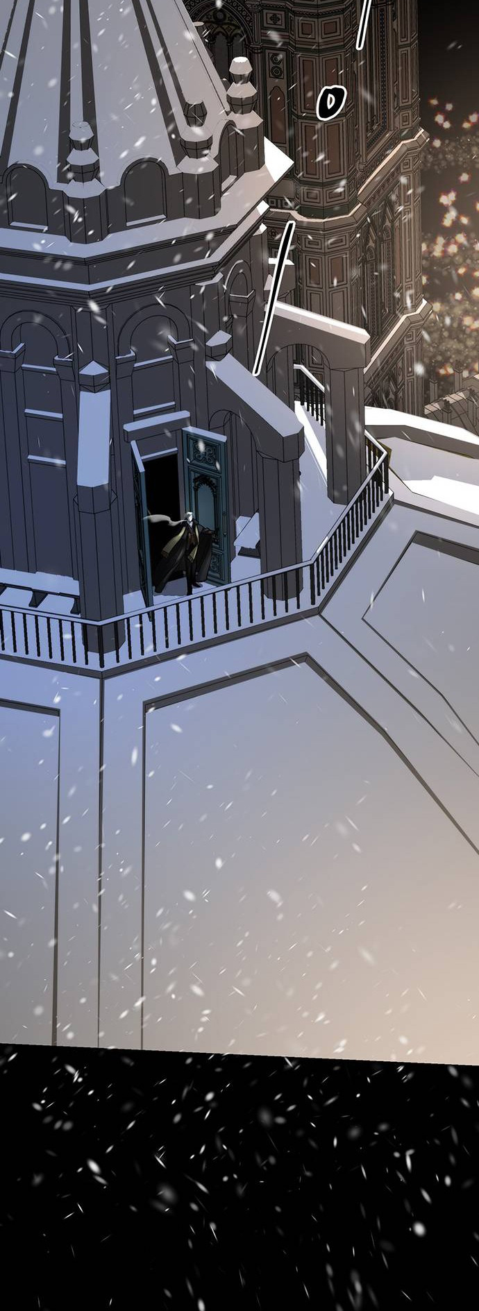 hoàng tử phiền toái chapter 62 23