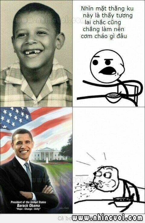 rage comic-troll chapter 42 16