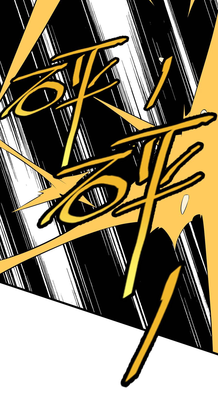 đại bảo kiếm của tôi chapter 37 53