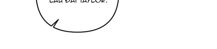 em ấy muốn trở thành chồng của tôi chapter 32.1 396