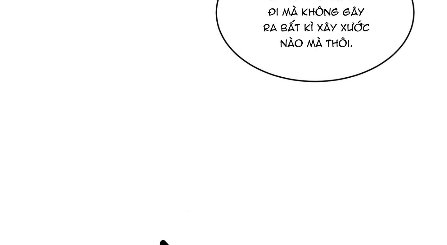 chiếu tướng chapter 91 80