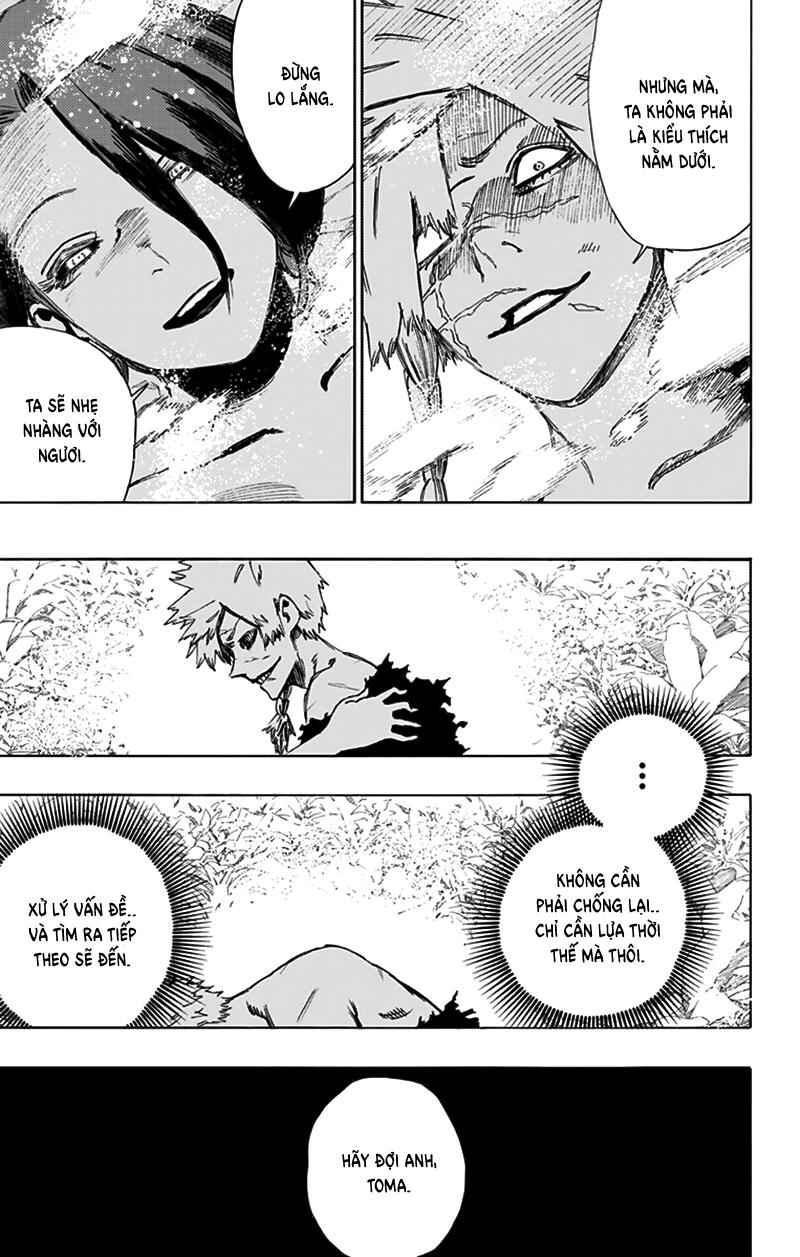 jigokuraku chapter 56 12