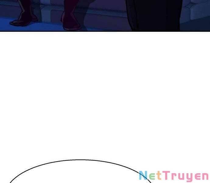 bạn học của tôi là lính đánh thuê chapter 137.2 49