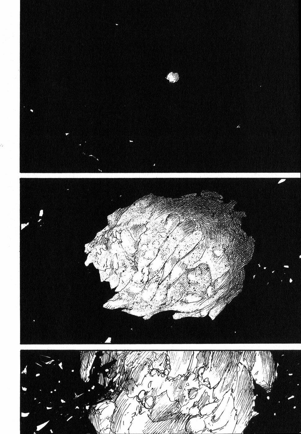 gauna biến hình chapter 11 28