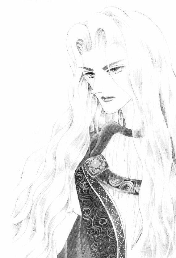 princess manhwa chapter 2 33