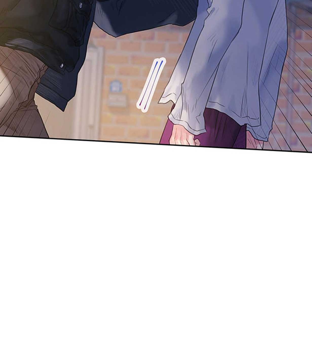 đừng động, không tôi "bắn" chapter 27 37