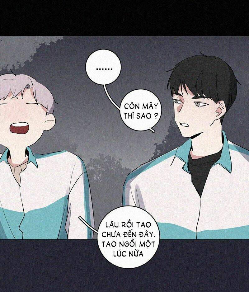 câu chuyện về cậu và tôi chapter 31 25