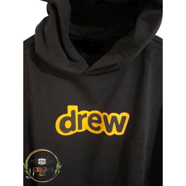 Hoodie nỉ bông cotton ấm áp dày dặn