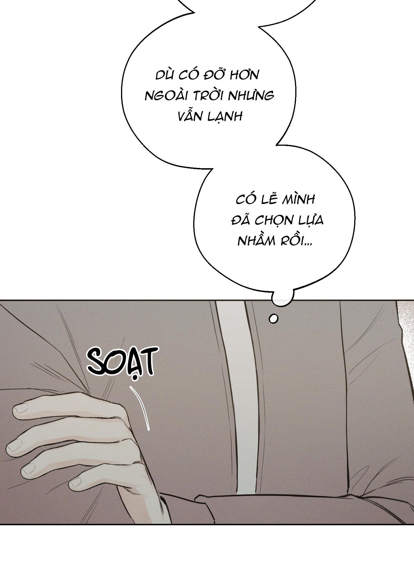 tháng 12 chapter 23 57