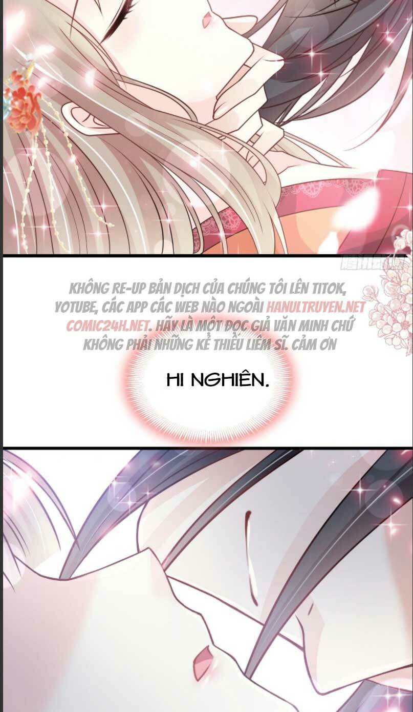 thiên hạ đệ nhất sủng phi chapter 216.2 16