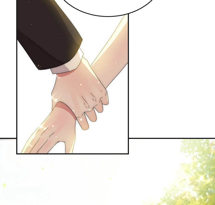 hoàn mỹ lão công tiến hóa luân chapter 78 12