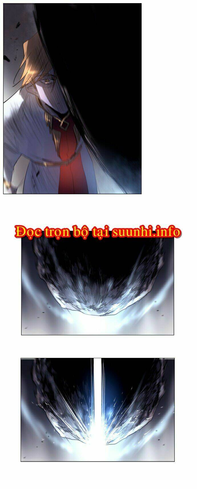 bản khế ước linh hồn chapter 194 27