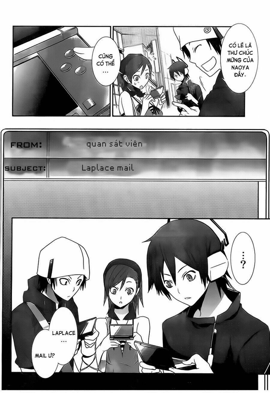 devil survivor chapter 1 15