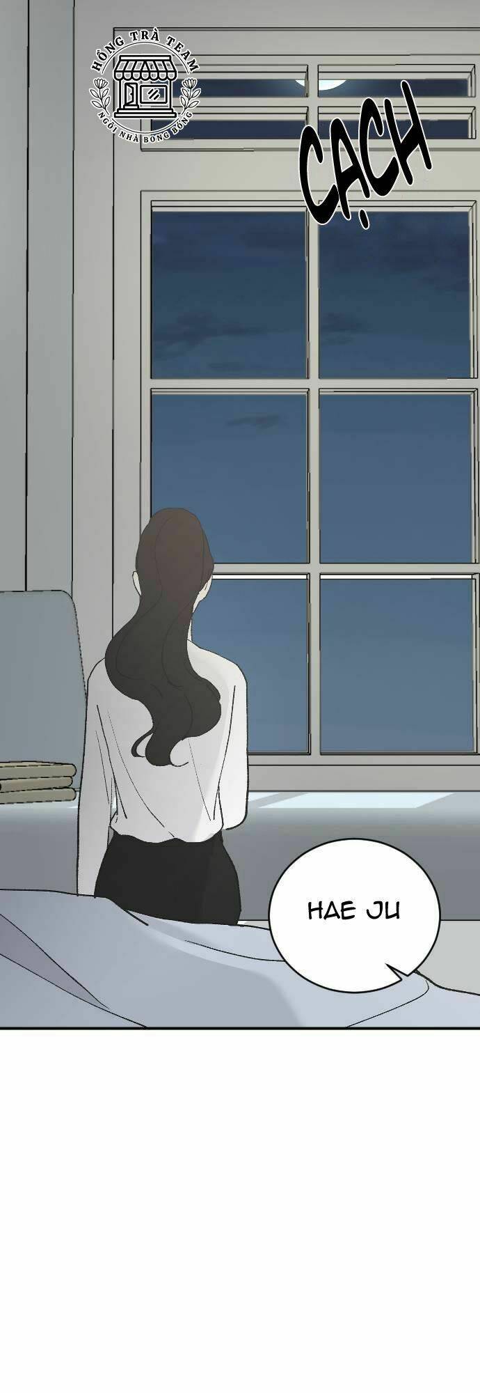 ba người anh trai cực phẩm của tôi chapter 30 71