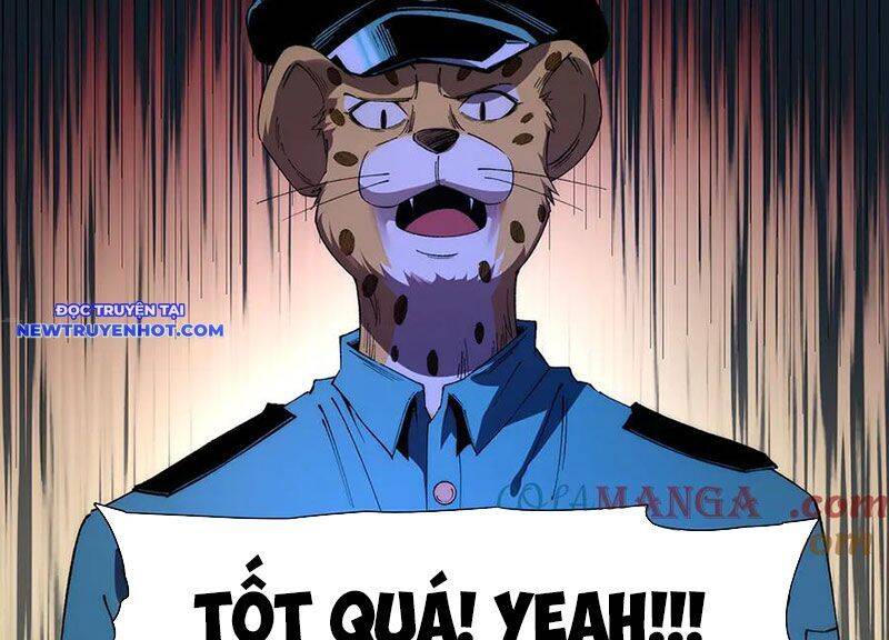 vô hạn thôi diễn chapter 34 37