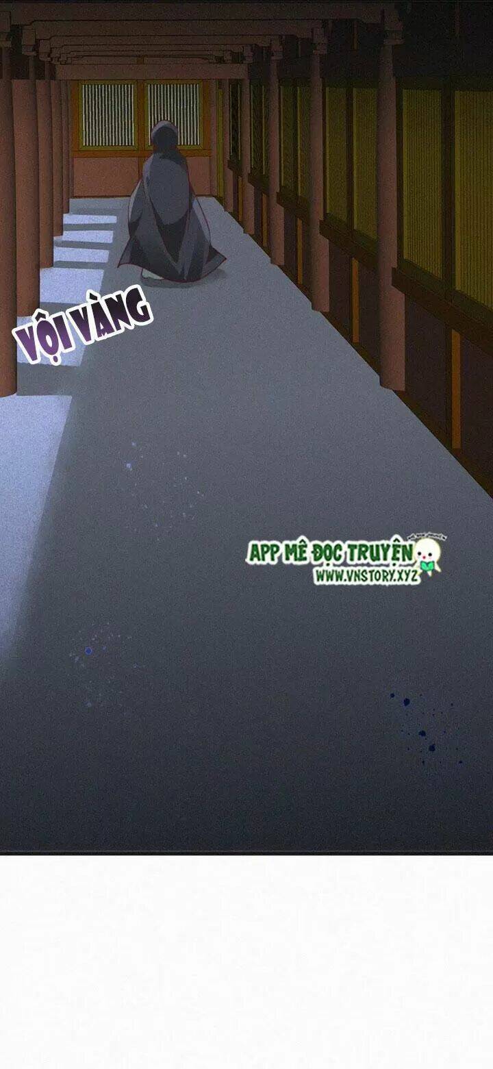 thiên hương mỹ nhân chapter 53 20