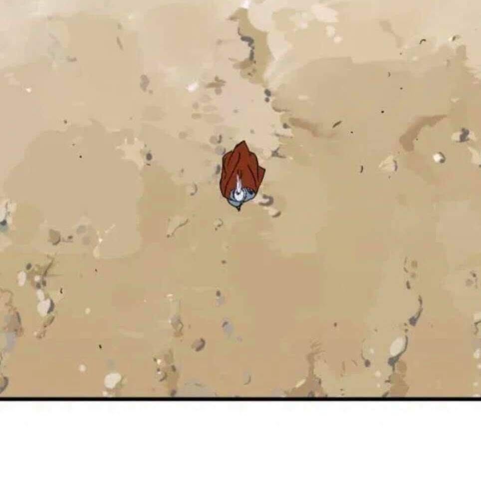 cao thủ 2 chapter 133 27