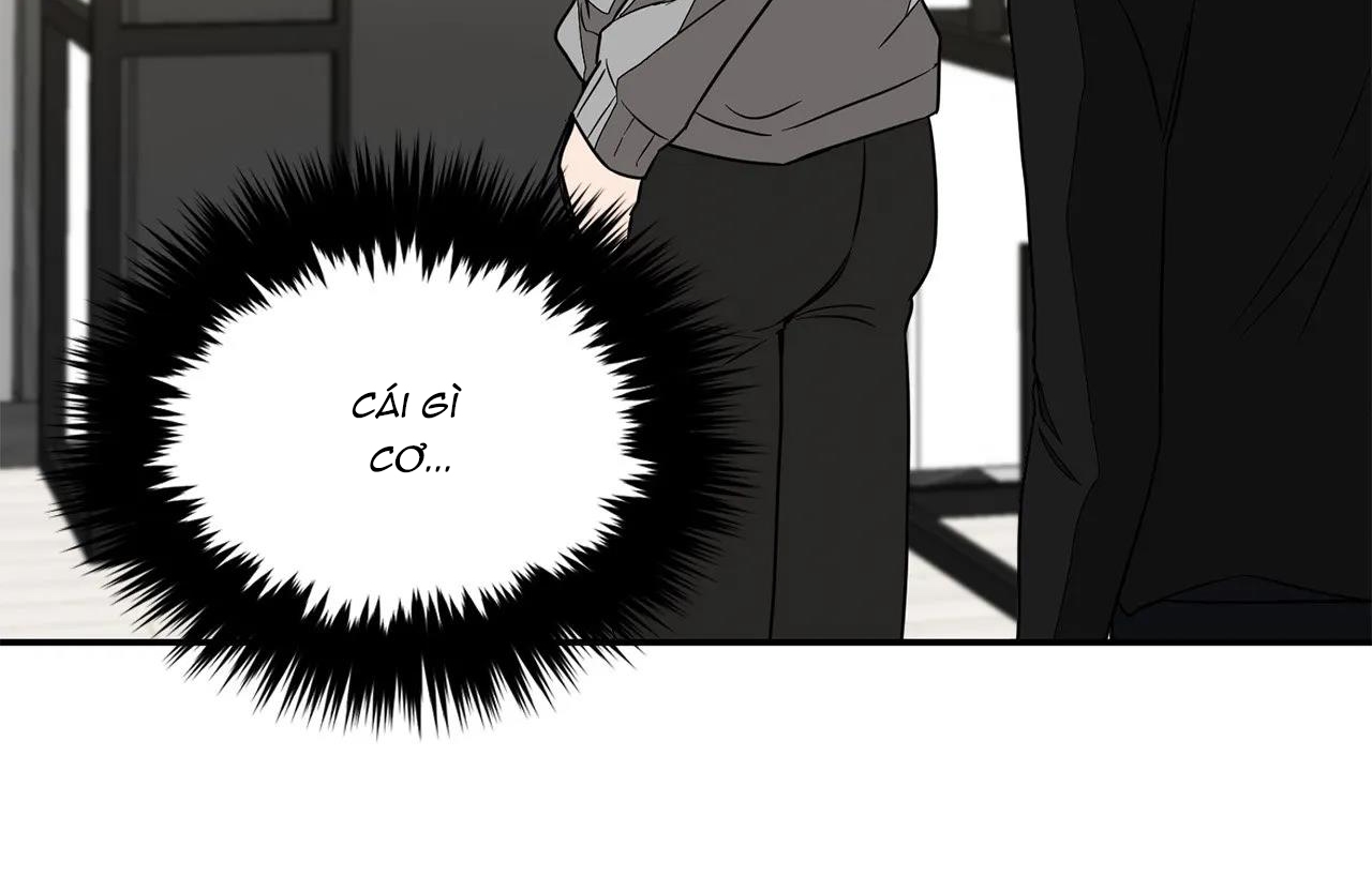 tái sinh [bl manhwa] chapter 20 35