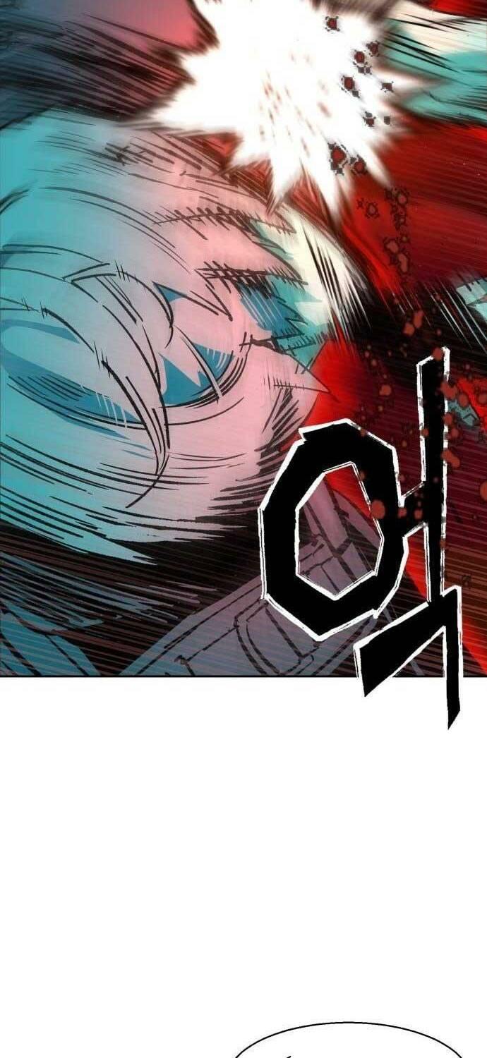 bạn học tôi là lính đánh thuê chapter 118 81