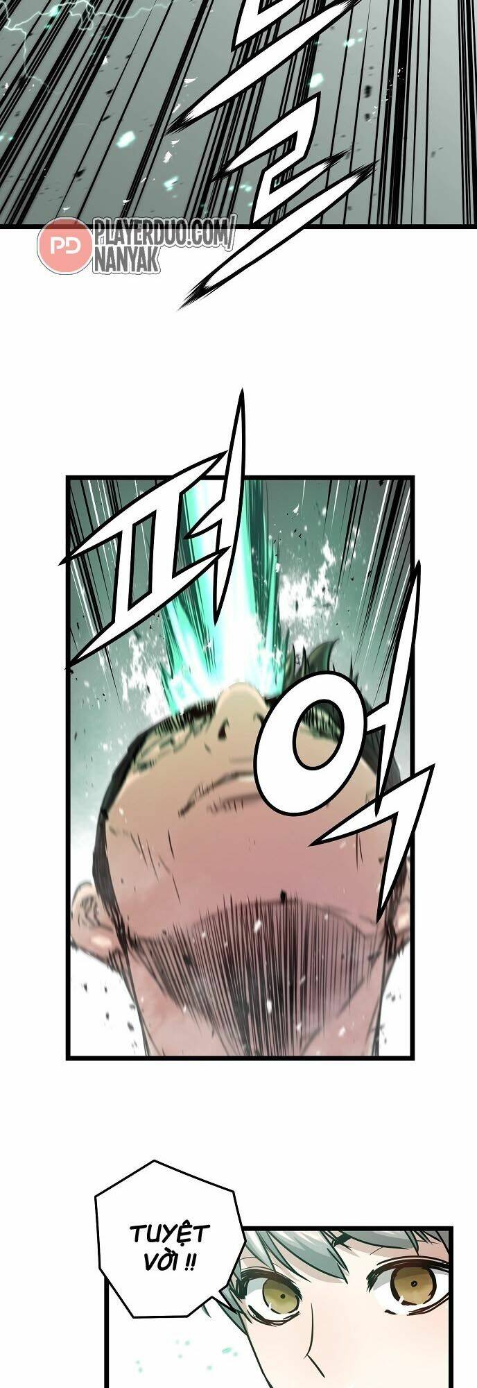 hứa lan chapter 97 23