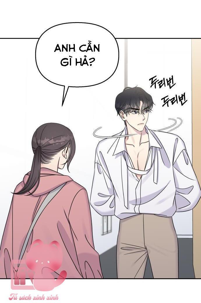 hãy vờ như ta yêu nhau chapter 27 48