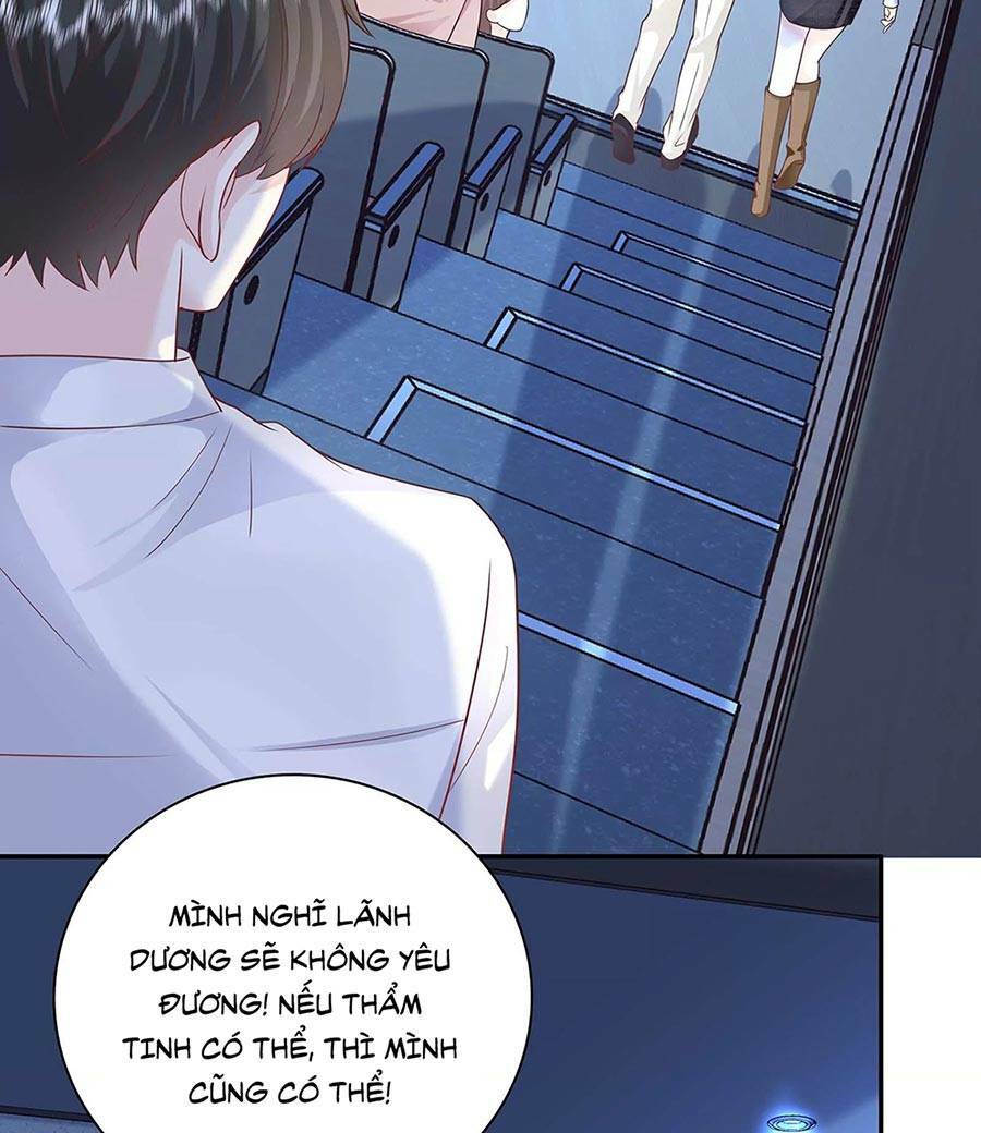 tôi dựa vào tà ý: nghịch chuyển nhân sinh chapter 36 14