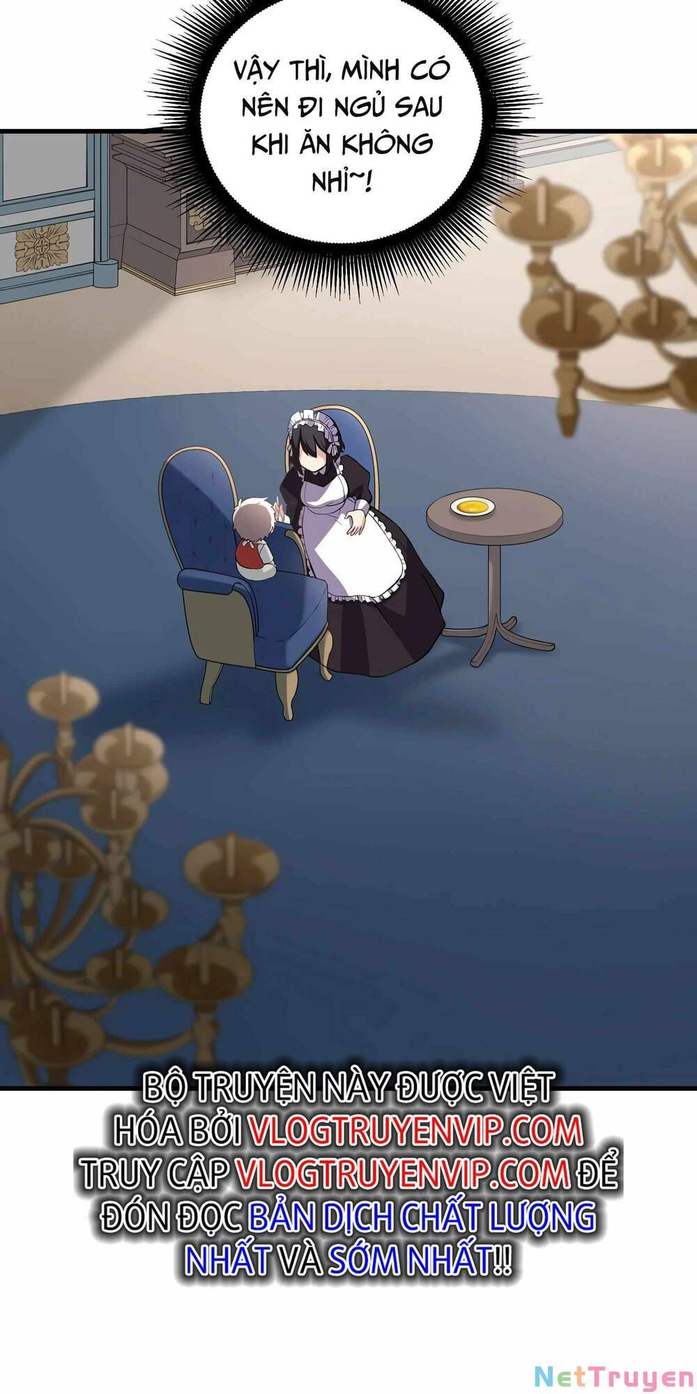 bách kiếp cường giả chapter 8 67