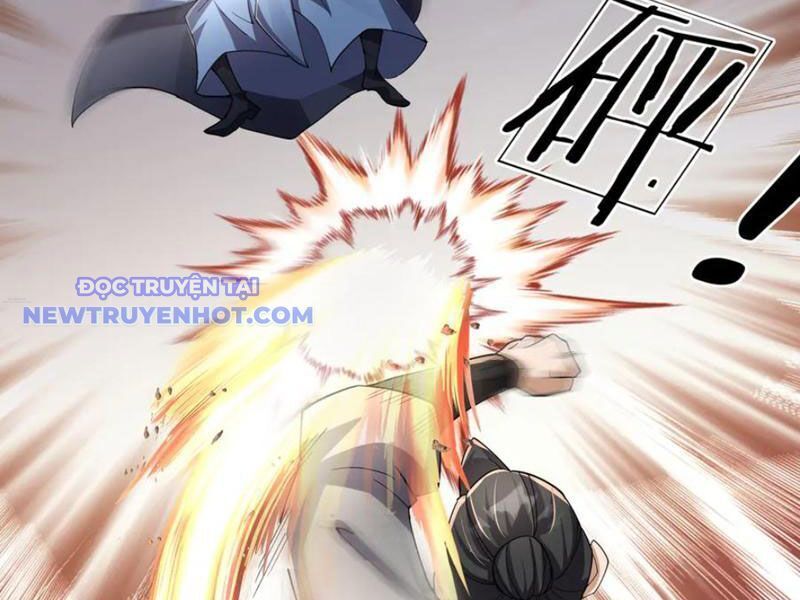 ngủ say vạn cổ: xuất thế đẩy ngang chư thiên chapter 85 51