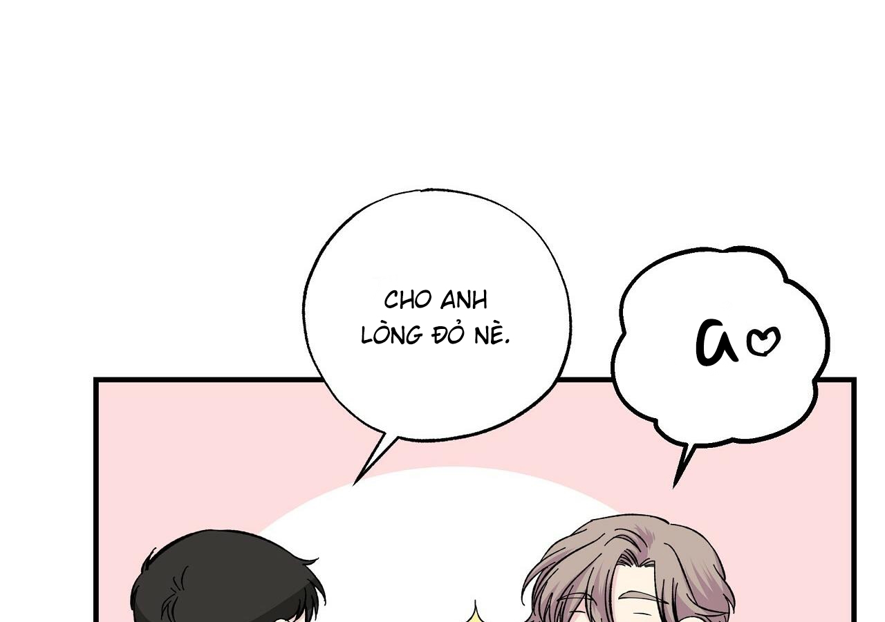 vị ngọt đôi môi chapter 32 59