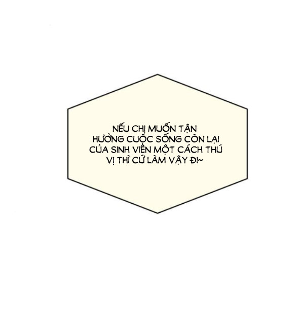 Vận May Bất Ngờ chapter 39.1 23