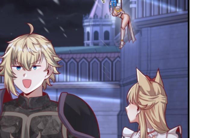 người chơi và nhân vật chính đều muốn làm hại ta chapter 134 46