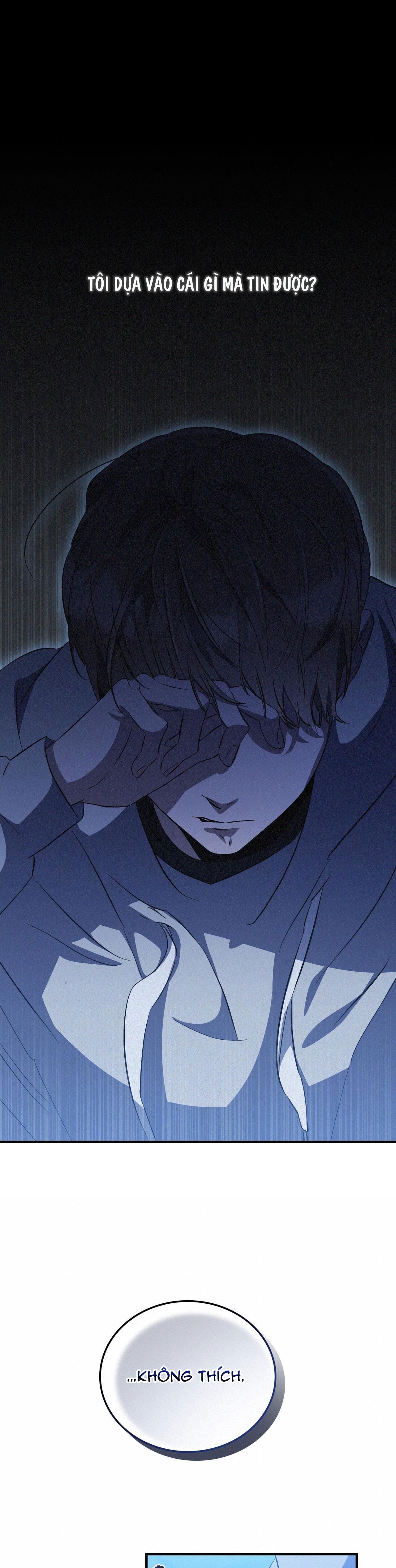 vô hình chapter 12 32