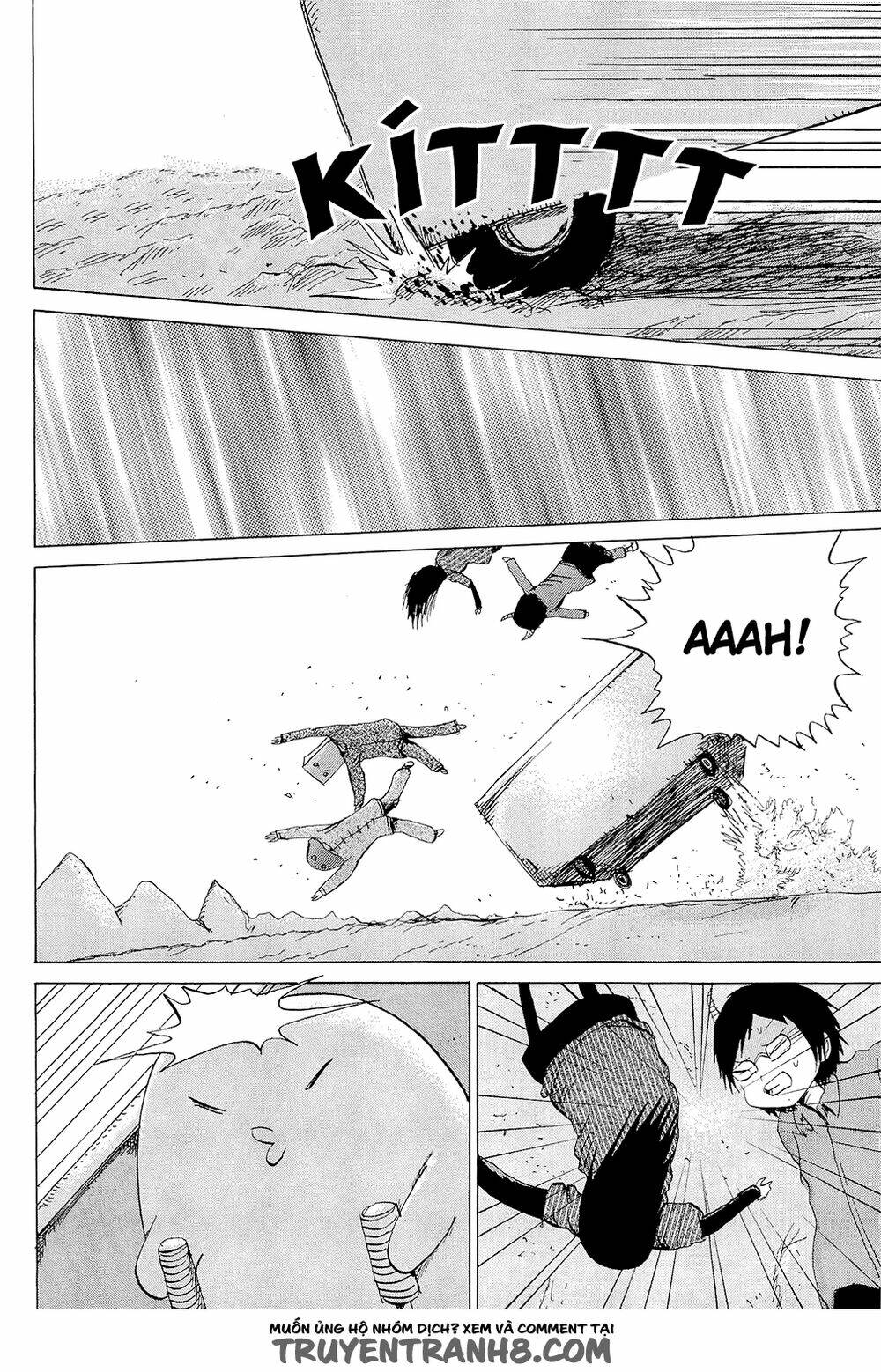 pupipo! chapter 10 10