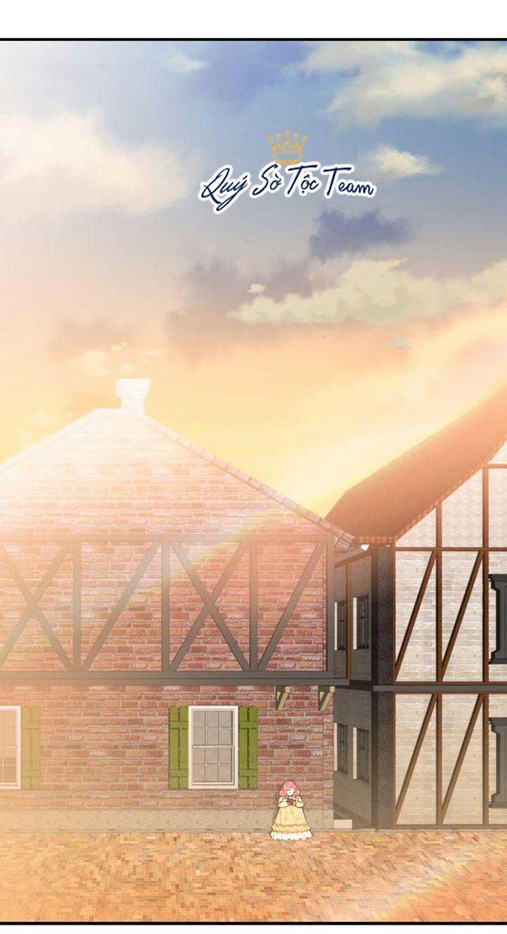 trọng sinh trở thành hoàng phi chapter 11 11