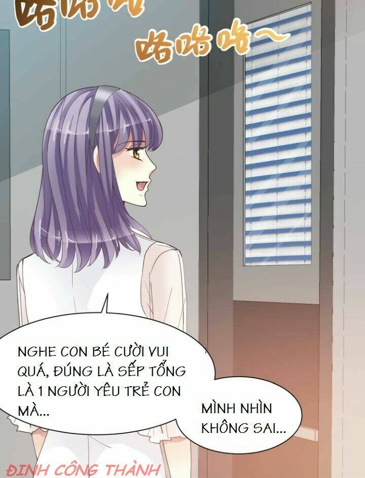 tòa nhà số 44 chapter 11 4