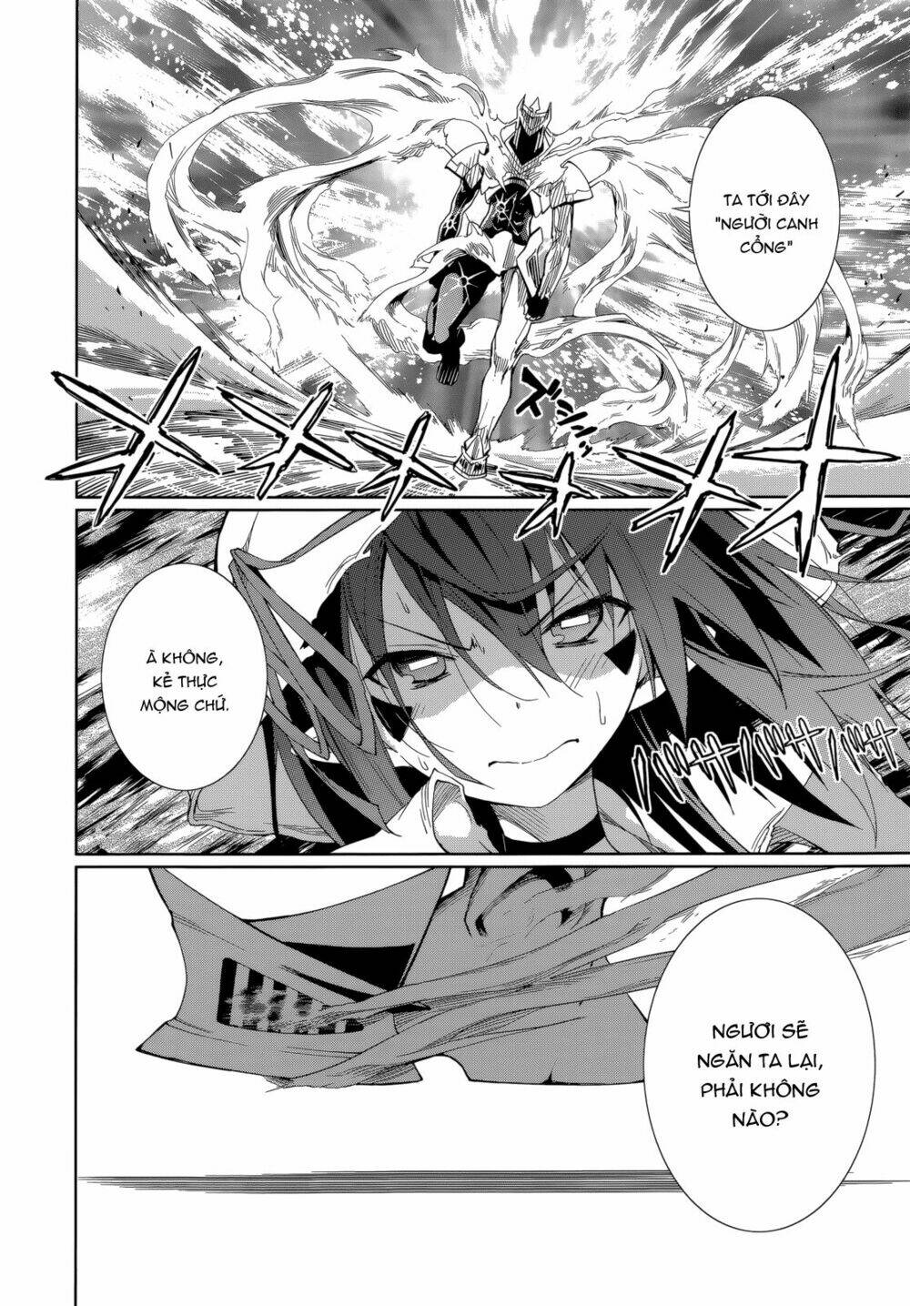 yumekui merry chapter 56 13