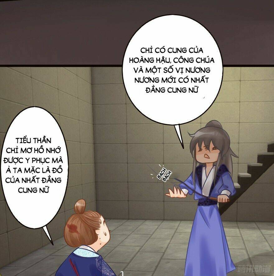 ngô bổn công chúa chapter 6 33