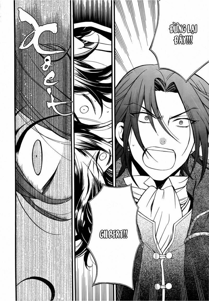 pandora hearts chapter 65 53