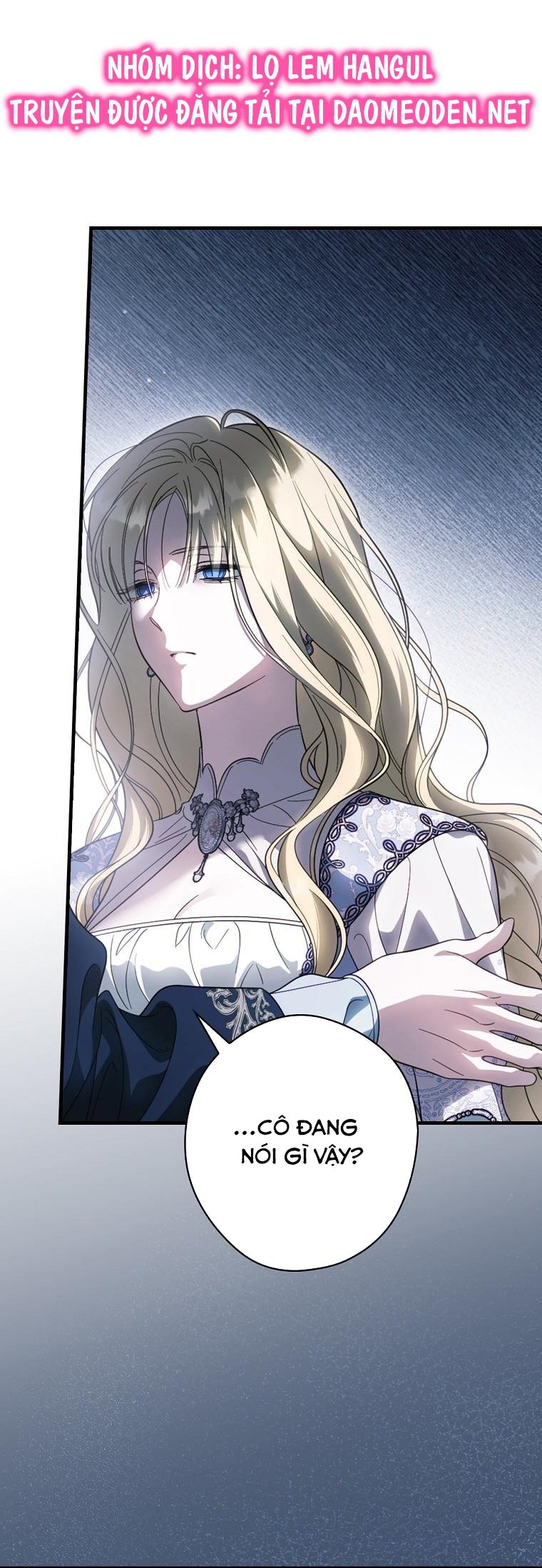 phương pháp khiến chồng đứng về phía của tôi chapter 97 13