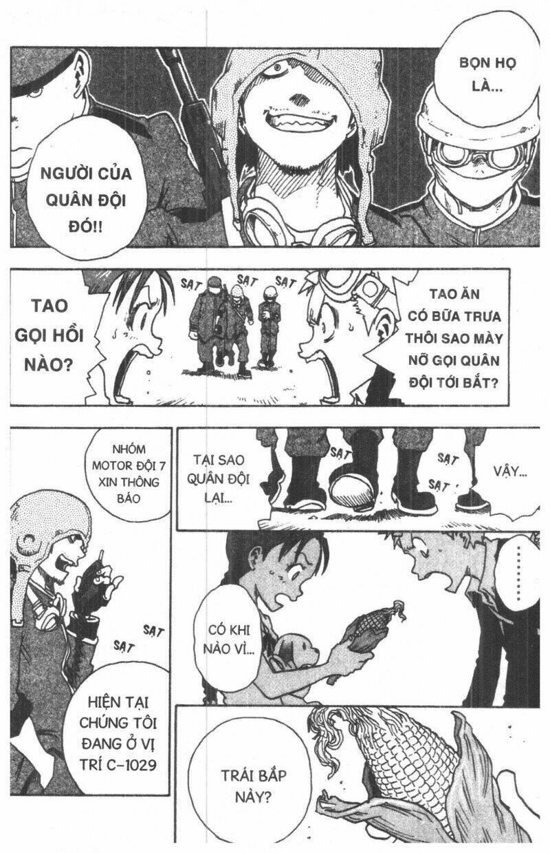 toto! the wonderful adventure chapter 1 150