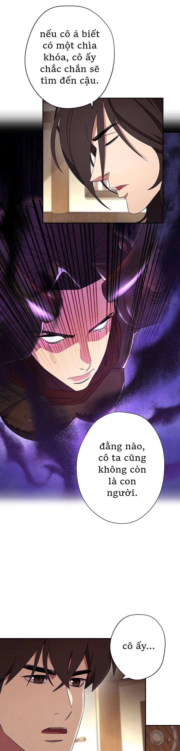 the live chapter 66 39