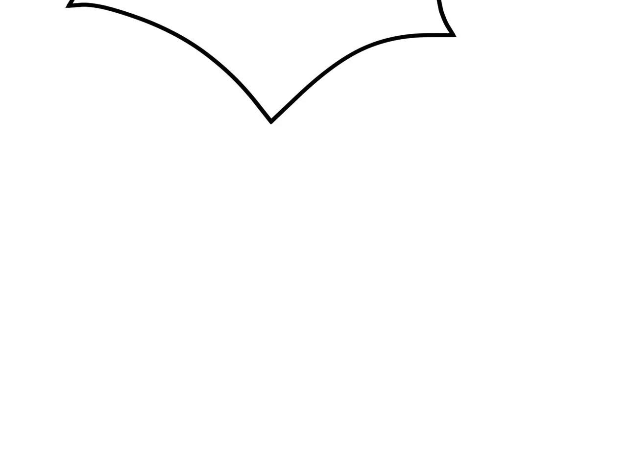 tái sinh [bl manhwa] chapter 19 220