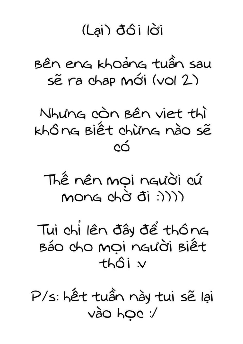 thí nghiệm ngục tù chapter 6 30