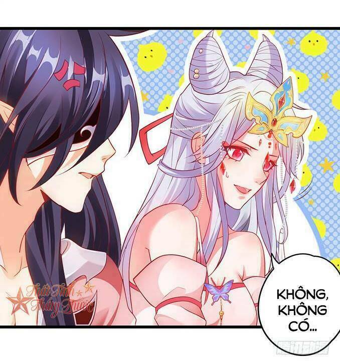 liêu liêu trai chapter 20 13