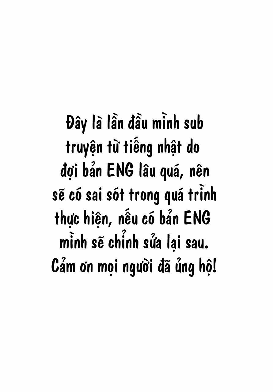 tiết kiệm 80.000 vàng ở thế giới khác cho tuổi già của tôi chapter 41.2 15