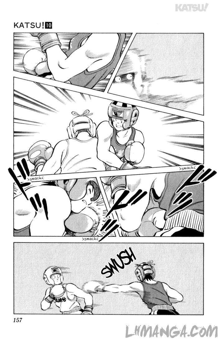 katsu chapter 97 12